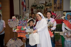 DSC_3250_resize