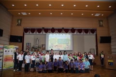 DSC_3258_resize