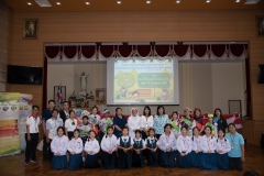 DSC_3260_resize
